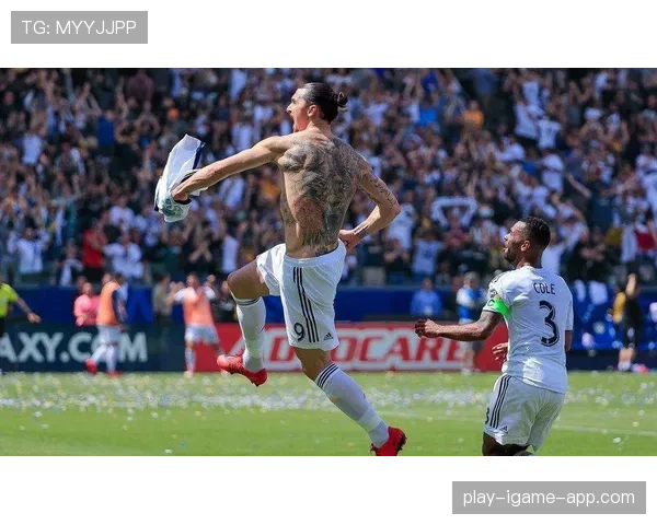 C罗与伊布职业生涯各阶段竞技表现对比分析