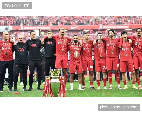 利物浦高位逼抢失灵，战术体系承压暴露阵容深度危机