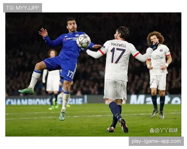 切尔西球员众多却难成整体，团队磨合与战术适配性面临考验