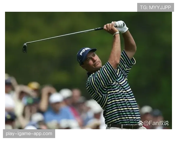 奥利塞 vs 帕尔默：新星培养价值与战术适配性对比