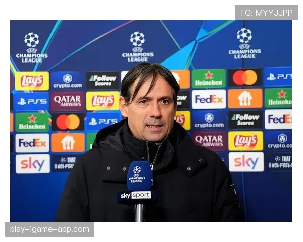 劳塔罗终结效率是否偏低 关键战机会把握表现分析