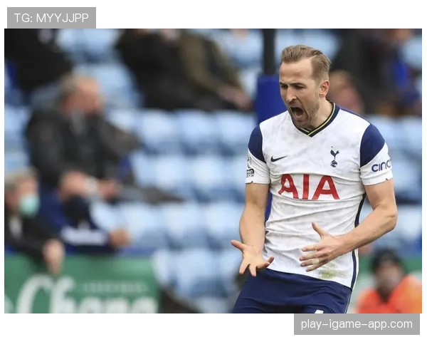 凯恩后期射门效率下沉对比莱万多点驱动趋势