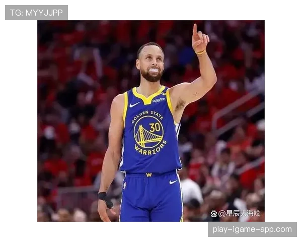 克里斯保罗挡拆策动关键回合胜过库里