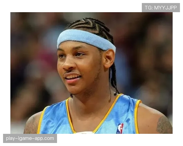 卡梅隆·安东尼无球跑动提升空切效率显著拉开得分差距