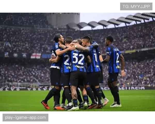 国米欧冠竞争力持续向好，对联赛争冠形势影响逐步体现