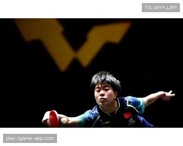 球员资格规则详解：注册与参赛条件的关键判定标准