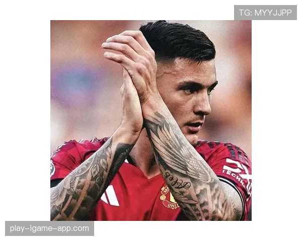 曼联不是赢不了，而是根本稳不住胜势