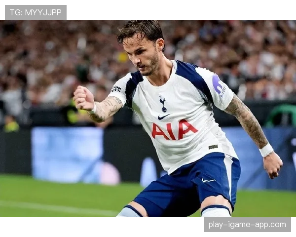 热刺攻防失衡问题凸显，防守稳定性成赛季走势关键制约