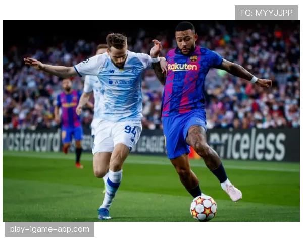 皇马强强对话中暴露短板，关键战能力受到检验