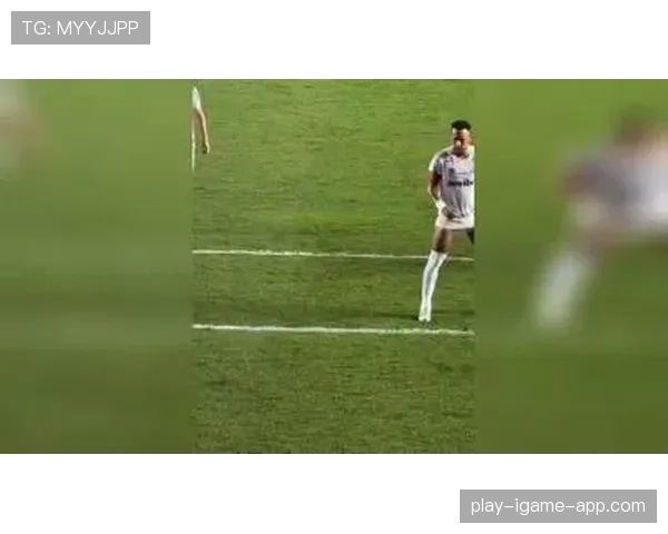 点球假动作到底违不违规？规则拆解关键细节