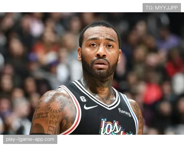 约翰·沃尔通过突破拉开球队进攻空间提升组织效率