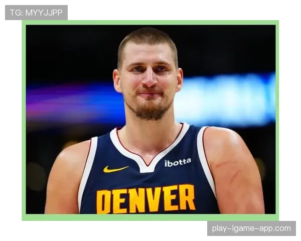 诺维茨基后仰单打拉开空间压制约基奇