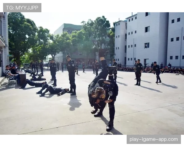 装备规则：裁判重点检查的必备与禁用细则