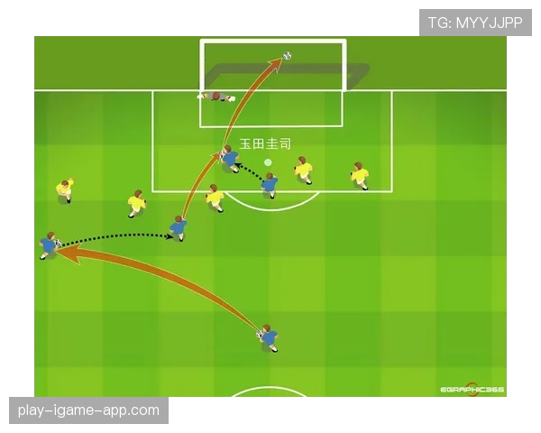 足球规则中身体冲撞判罚的关键标准与容忍度解析