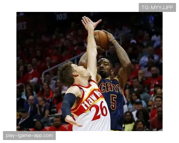 乌加特在巴黎防守体系中的不可替代性分析