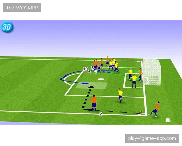 进攻参与判定：什么情况下才算“干扰比赛”？