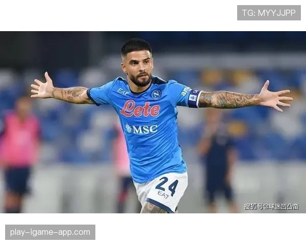那不勒斯近期表现波动，能否重回巅峰对球队稳定性形成考验