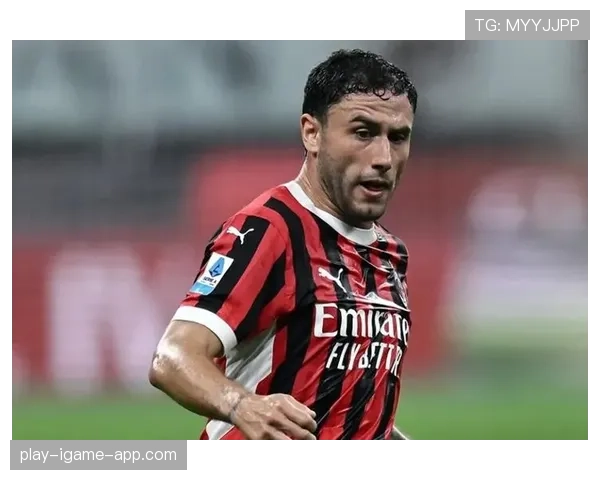 AC米兰体系漏洞再次显现，一场失利背后，稳定性面临考验