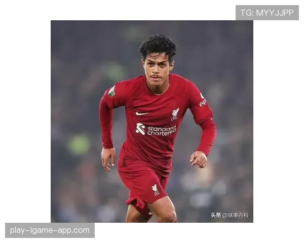 利物浦节奏失控问题显现，表面流畅实则稳定性承压