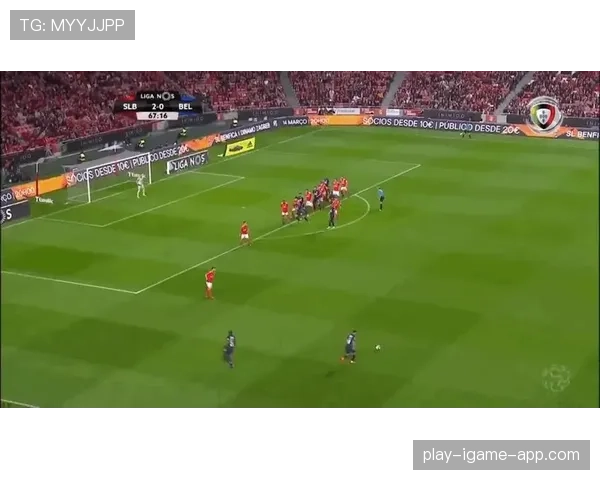 门将持球规则详解：限时与禁区内行为标准全解析