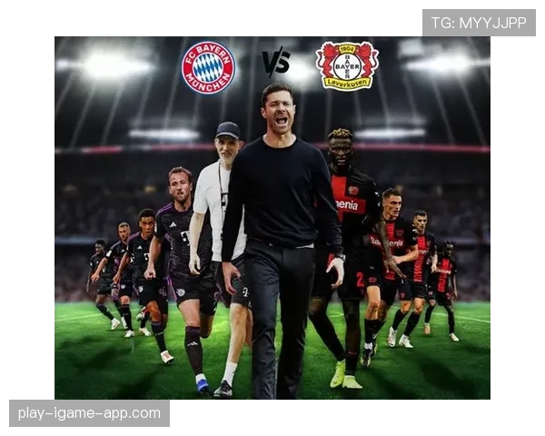 博尼法斯在勒沃库森体系中的战术定位解析