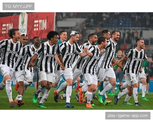 尤文图斯体系漏洞显现，一场失利暴露防守稳定性问题