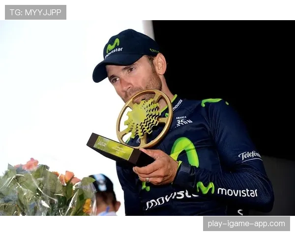 巴尔韦德强强对话中的稳定性与比赛影响力解析