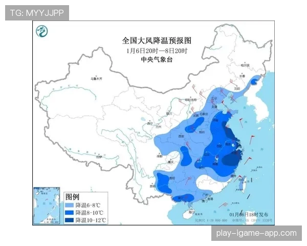 山东泰山关键战屡屡崩盘，问题已逐步反映在赛季走势中