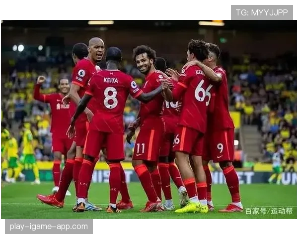 本泽马西甲与欧冠双线统治力的含金量解析