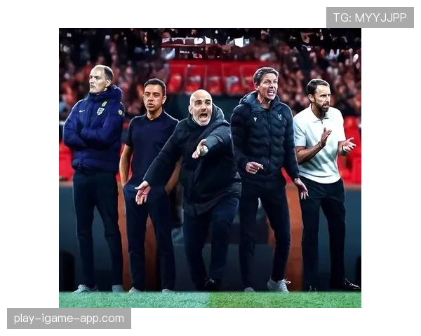 巴萨陷入战术危机，哈维的“传控依赖症”能否挽救豪门下滑命运？