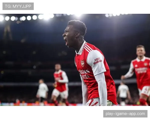 曼联赢球难掩场面失控，上限是否已被锁定？