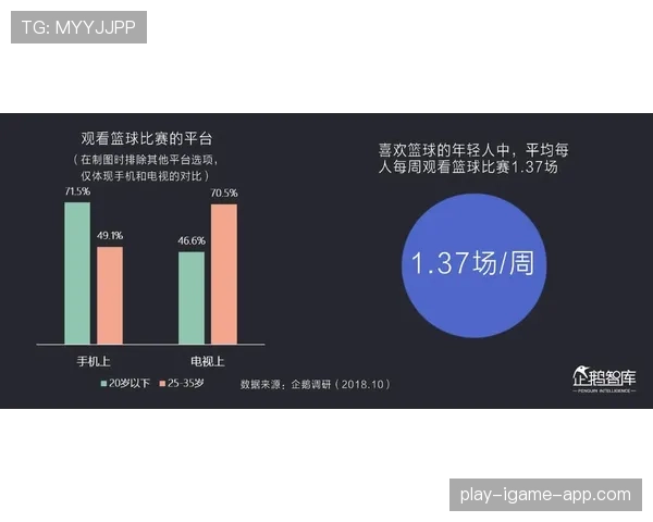一文读懂篮球球出界判定规则的准确解释与实战案例解析