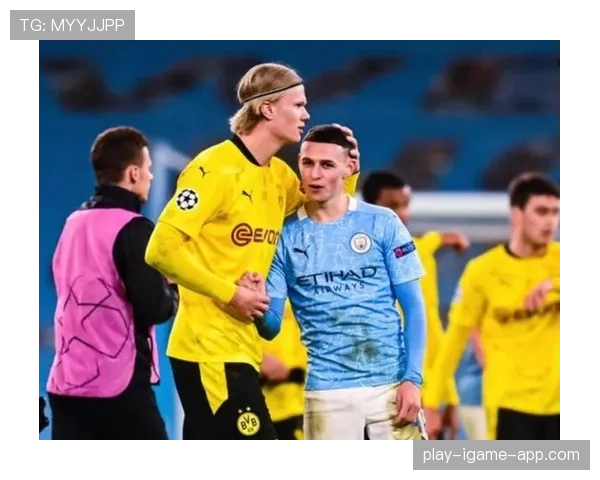 曼城体系漏洞显现，一场失利暴露防守稳定性问题