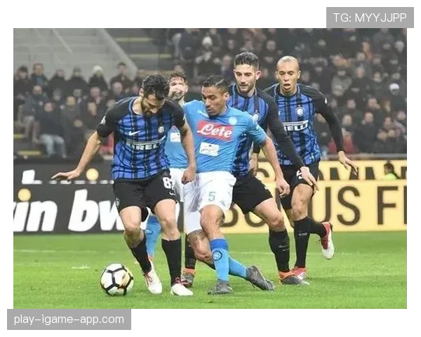 拉菲尼亚高位压迫下的反抢效率与回防作用解析