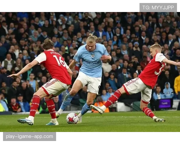 曼城阵容豪华但结构失衡，稳定性面临考验