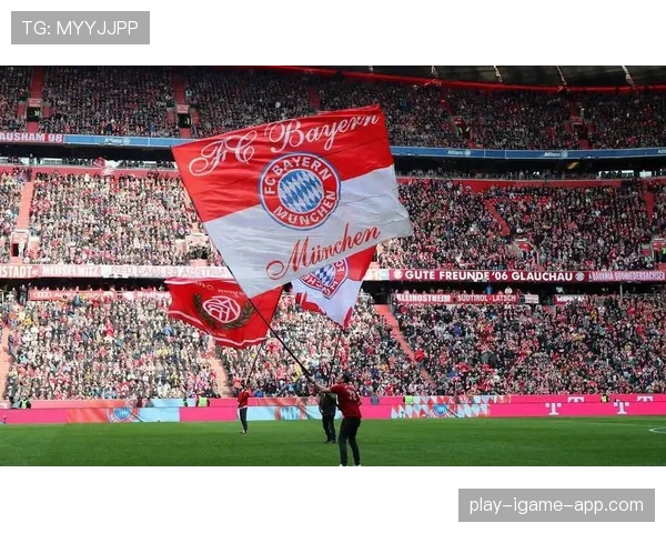 拜仁欧冠竞争力面临考验，对赛季走势形成制约，现状波动明显