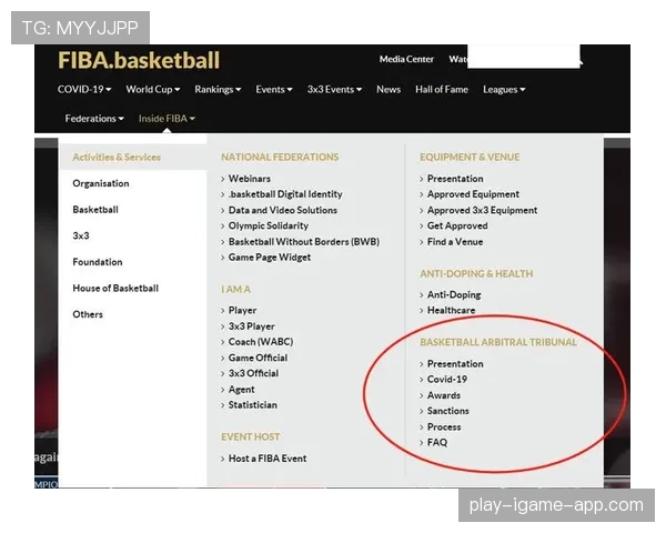 FIBA与NBA规则差异全解析：带你读懂两大篮球赛事的不同判罚标准