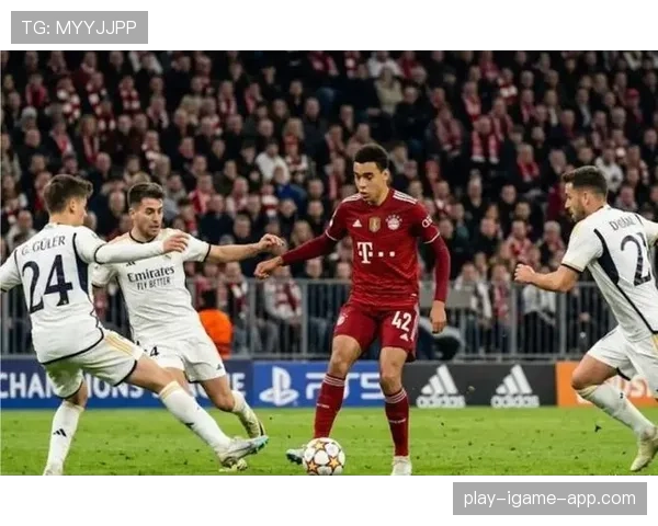 巴黎欧冠短板问题持续存在，考验球队稳定性，关键战能力仍需检验