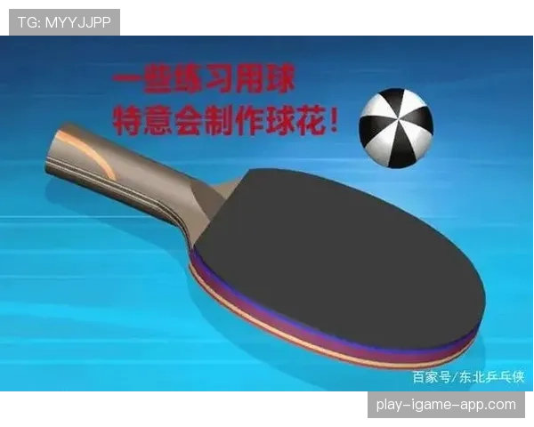 发球干扰规则解析：什么是发球干扰及其判罚标准