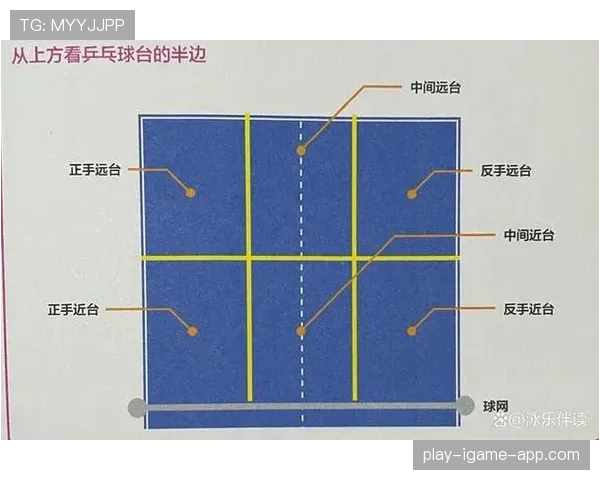 关于发球干扰规则的判定标准与适用场景解析