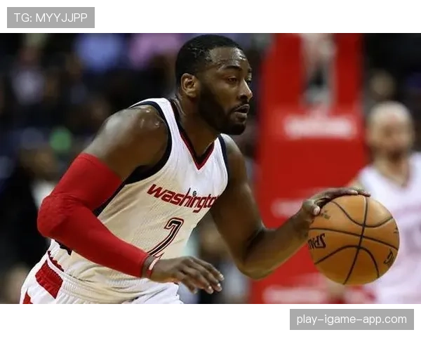 深度解析防守三秒 NBA 规则的定义与判定执行细节