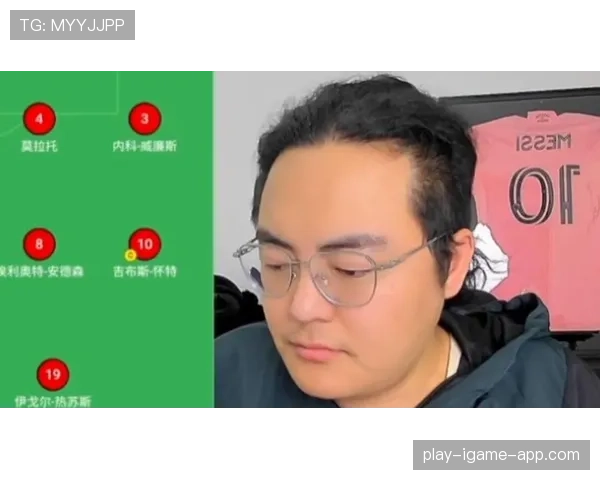 恩佐的上限在哪?解析他成为世界级中场的关键瓶颈与潜力 恩佐的上限在哪?解析他成为世界级中场的关键瓶颈与潜力