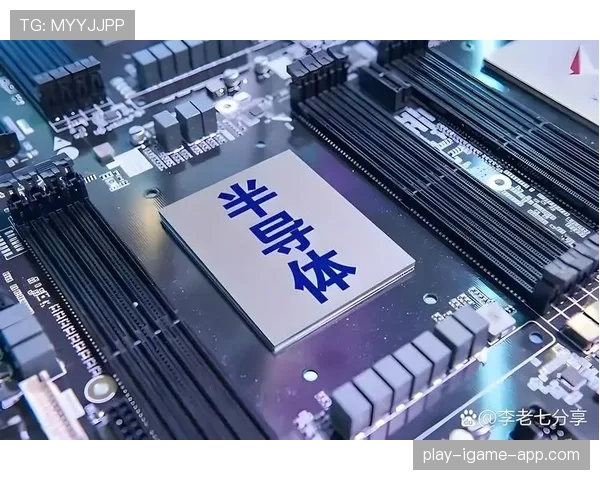 拉什福德状态回暖的关键因素与表现解析 拉什福德状态回暖的关键因素与表现解析
